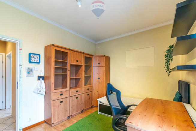 2 pokoje z balkonem | Blisko centrum Pabianic