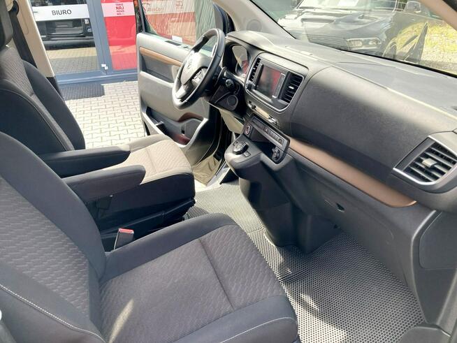 Toyota Proace Verso Salon Polska * FV 23%