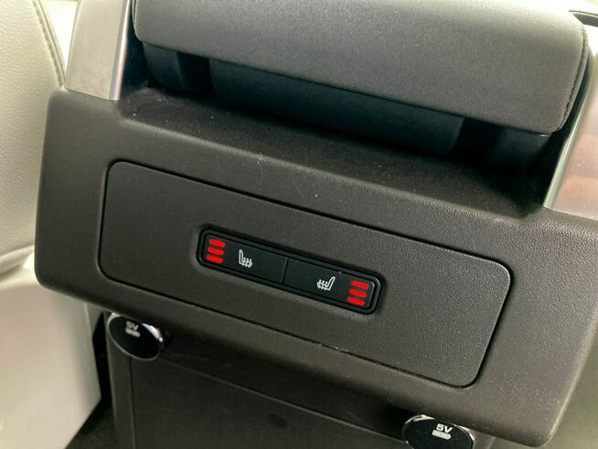 Land Rover Discovery Salon Polska * Fv 23%