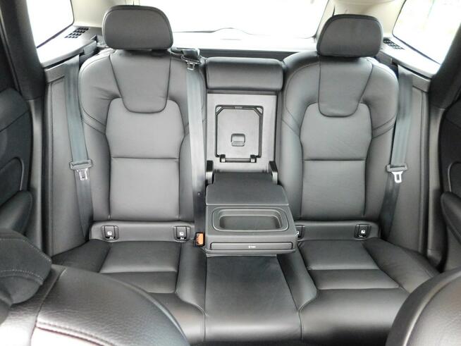 Volvo XC 60 z Gwarancją Bezwypadkowe 100% Model 2020r