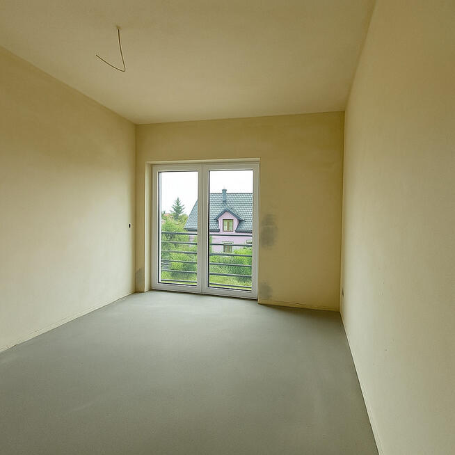 ⭐Nowe Domy Gotowe do Wprowadzenia ⭐