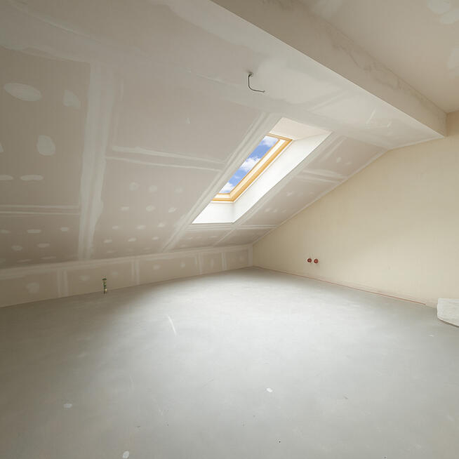 ⭐Nowe Domy Gotowe do Wprowadzenia ⭐