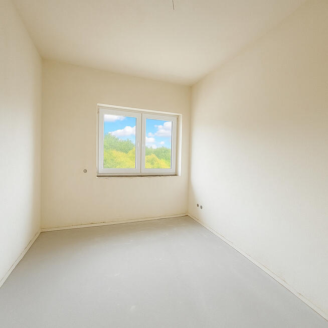 ⭐Nowe Domy Gotowe do Wprowadzenia ⭐