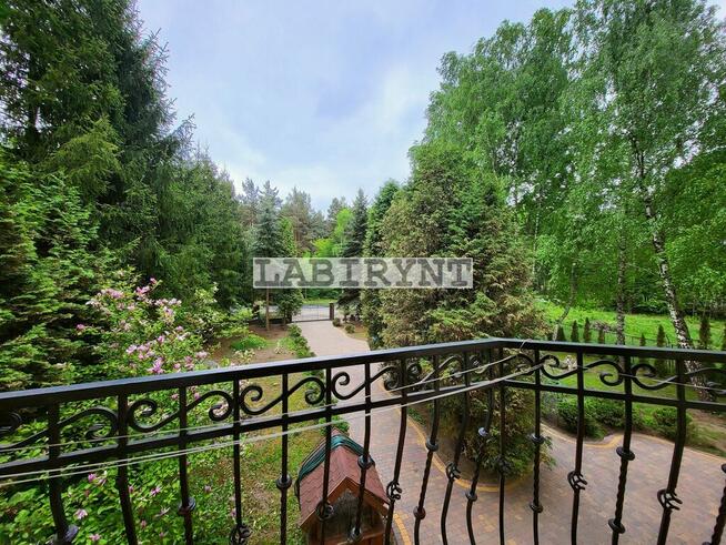 Dom, 202m2, 7 pokoi, przy granicy Częstochowy