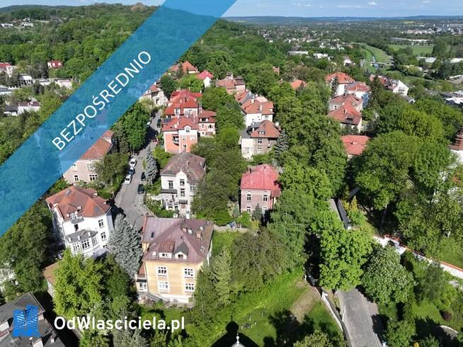 Sprzedam Dom na Salwatorze