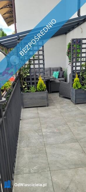 Dwa domy Piastów centrum sprzedam