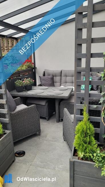 Dwa domy Piastów centrum sprzedam