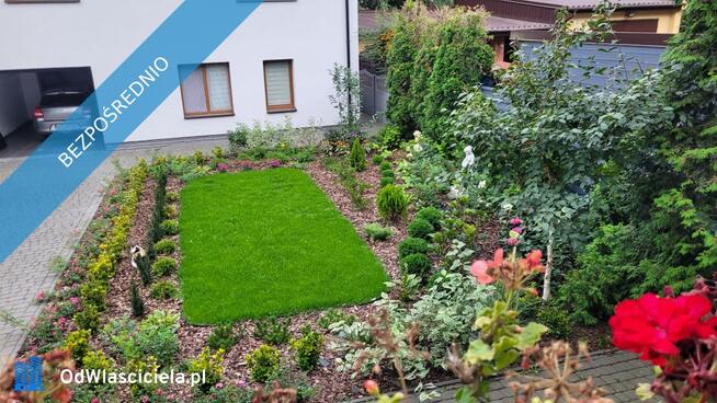 Dwa domy Piastów centrum sprzedam