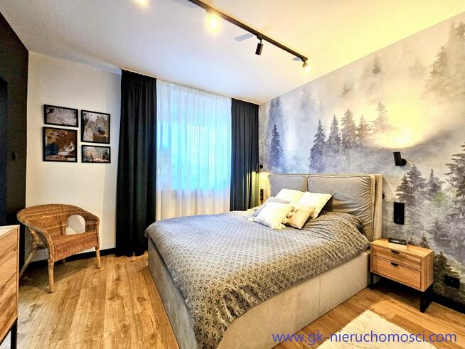 Po generalnym remoncie / Mieszkanie 104 m2 plus taras 14 m2 nad Wisłą / Białołęka / Warszawa