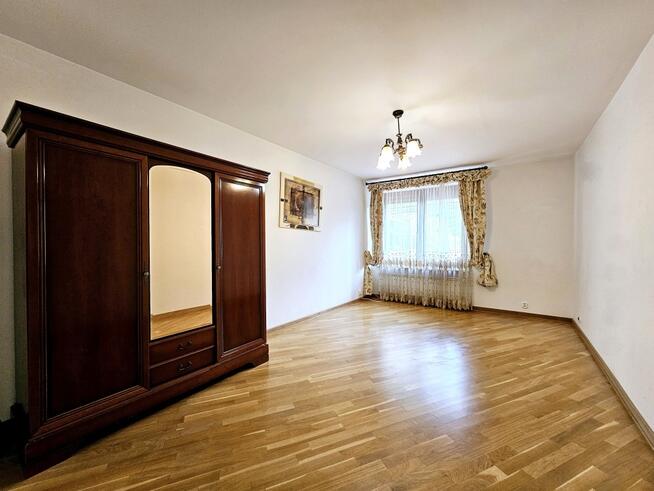 Elegancki dom wolnostojący 250 m2 / Wysoki standard / Zamiana na mieszkania