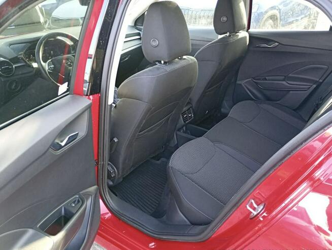 Škoda Fabia 1.0 TSI Style DSG