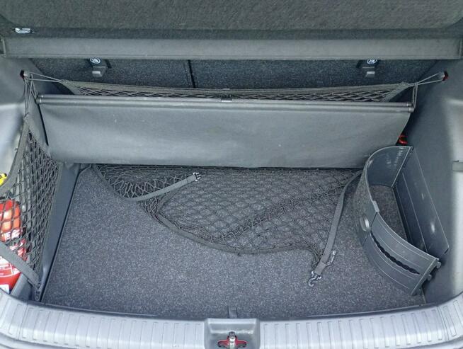 Škoda Fabia 1.0 TSI Style DSG