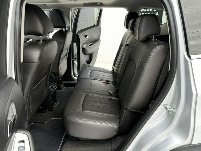 Chevrolet Orlando 1,4T 140ps*Bezwypadkowy*Serwis*Skóra*Kamera*Navi*Mega-Zadbany*WZOROWY*