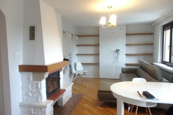 Syndyk sprzeda nieruchomość lokalową.