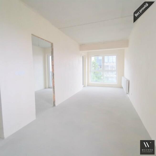 Mieszkanie Kraków Podgórze