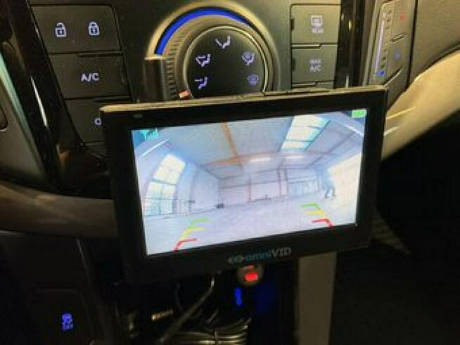 Hyundai i40 1.6 5 Star Edition135