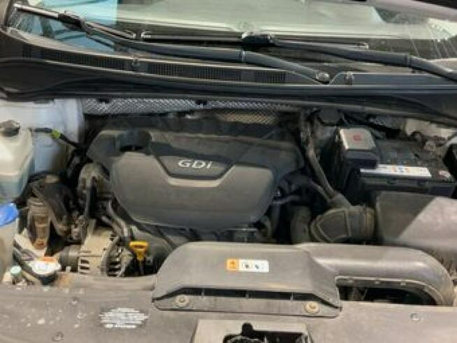 Hyundai i40 1.6 5 Star Edition135