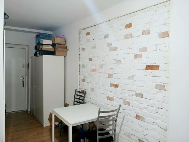 Mieszkanie Łódź Polesie, Stare Polesie, Legionów