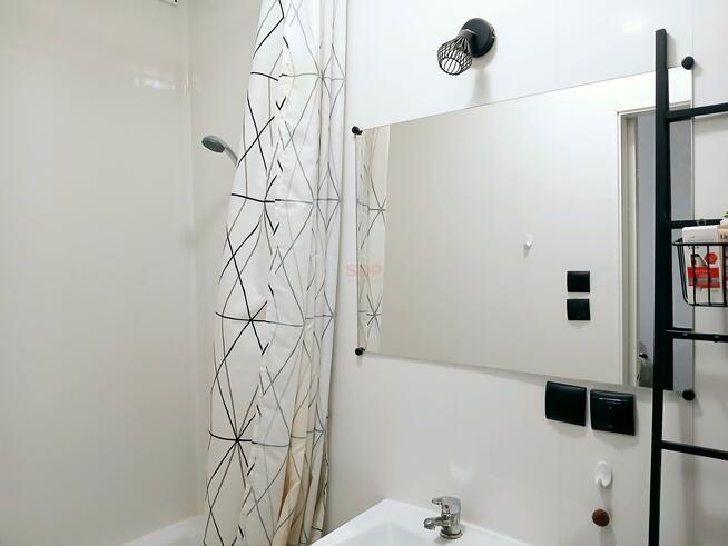 Mieszkanie Łódź Polesie, Stare Polesie, Legionów