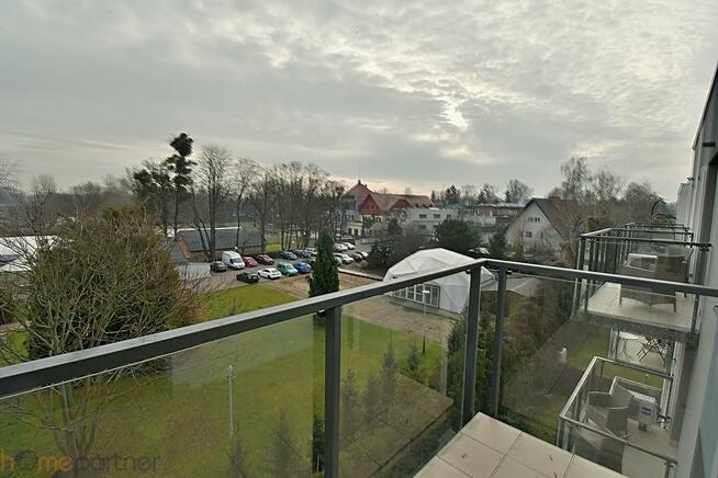 Lokal użytkowy Wrocław Stare Miasto, Na Grobli