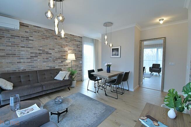 Lokal użytkowy Wrocław Stare Miasto, Na Grobli