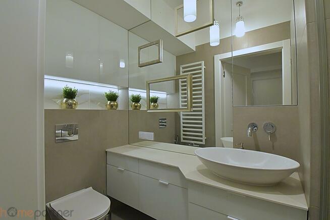 Lokal użytkowy Wrocław Stare Miasto, Na Grobli