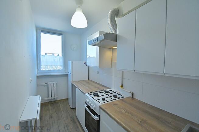 Mieszkanie Wrocław Fabryczna, Grabiszyn, Grabiszyńska