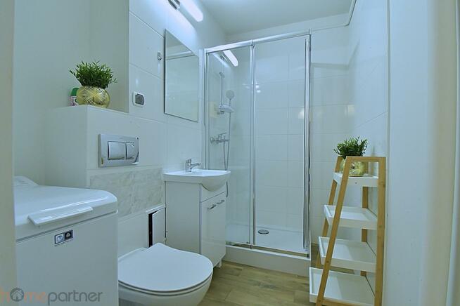 Mieszkanie Wrocław Fabryczna, Grabiszyn, Grabiszyńska