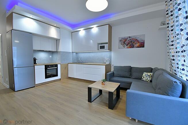 Mieszkanie Wrocław Krzyki, Wojszyce, Iwaszkiewicza