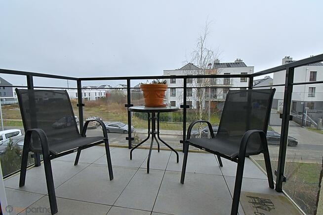 Mieszkanie Wrocław Krzyki, Wojszyce, Iwaszkiewicza