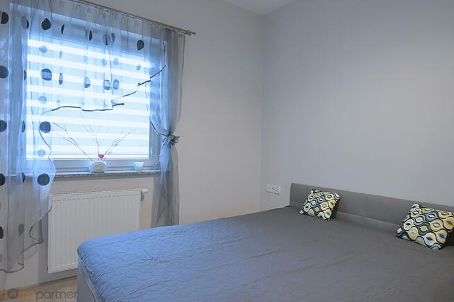 Mieszkanie Wrocław Krzyki, Wojszyce, Iwaszkiewicza