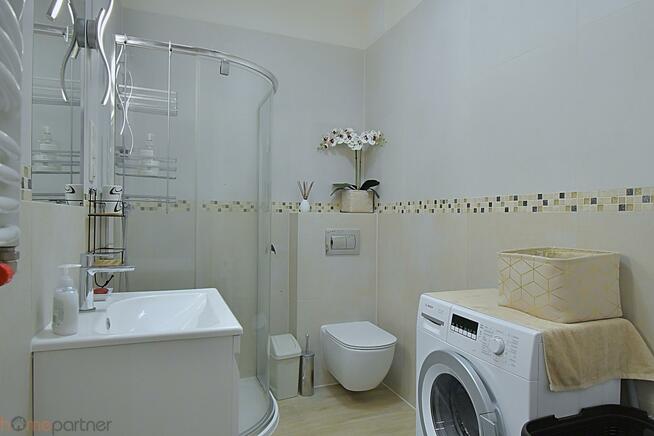 Mieszkanie Wrocław Krzyki, Wojszyce, Iwaszkiewicza