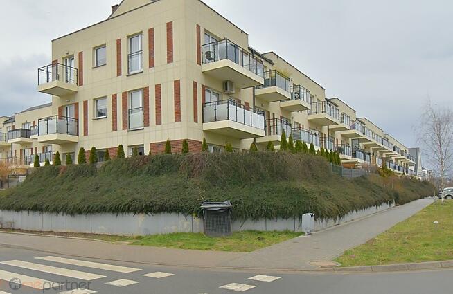 Mieszkanie Wrocław Krzyki, Wojszyce, Iwaszkiewicza