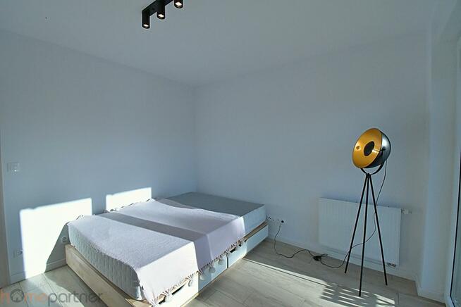 Mieszkanie Wrocław Psie Pole, Poświętne, Adama Czartoryskiego