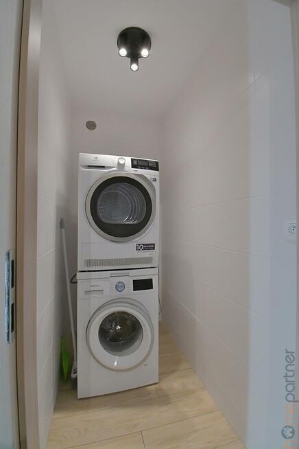 Mieszkanie Wrocław Psie Pole, Poświętne, Adama Czartoryskiego