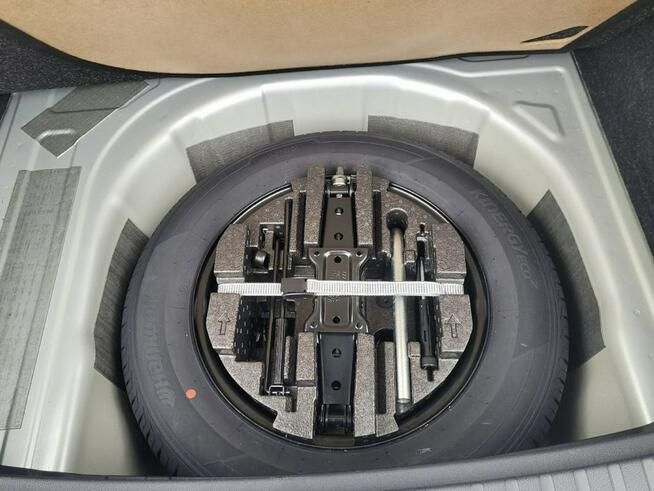 Škoda Scala 1.5 TSI Style