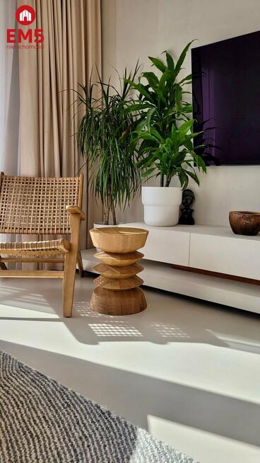 Mieszkanie Białystok Wygoda, Walentego Lewandowskiego