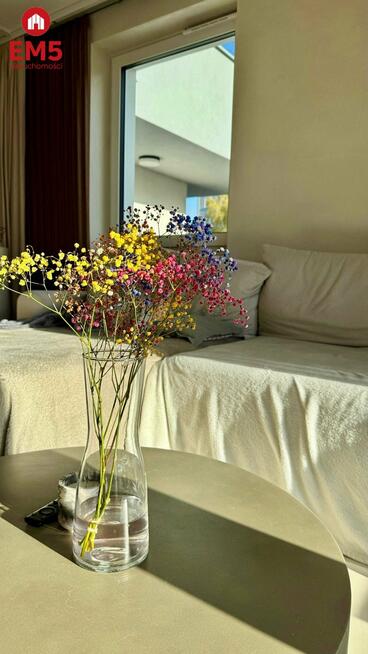 Mieszkanie Białystok Wygoda, Walentego Lewandowskiego