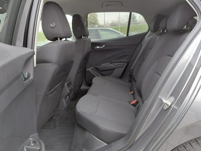 Škoda Fabia 1.0 TSI Style DSG