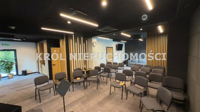 Lokal użytkowy Czerwionka-Leszczyny Czerwionka, Furgoła