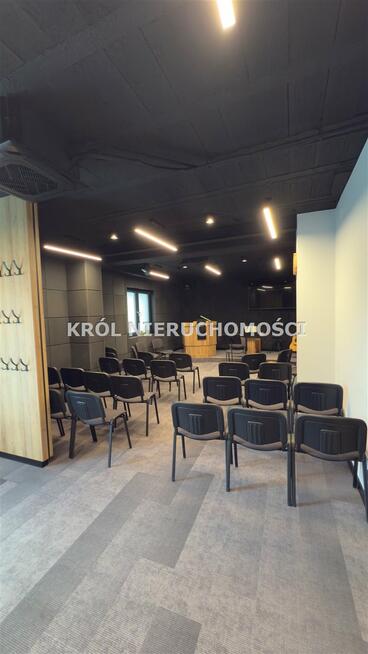 Lokal użytkowy Czerwionka-Leszczyny Czerwionka, Furgoła