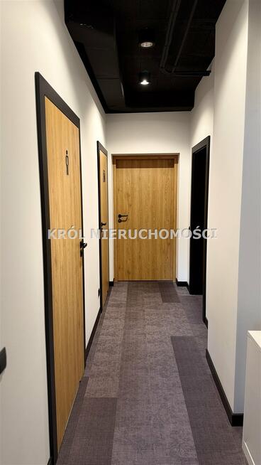 Lokal użytkowy Czerwionka-Leszczyny Czerwionka, Furgoła