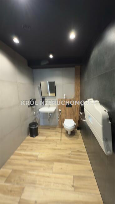 Lokal użytkowy Czerwionka-Leszczyny Czerwionka, Furgoła