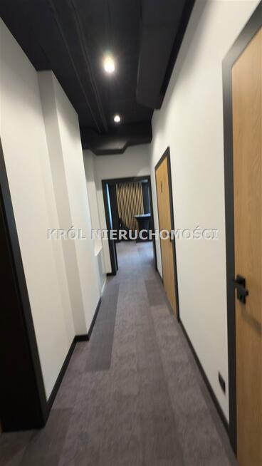 Lokal użytkowy Czerwionka-Leszczyny Czerwionka, Furgoła