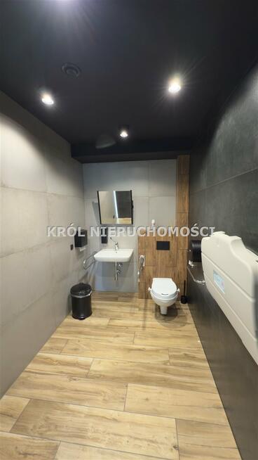 Lokal użytkowy Czerwionka-Leszczyny Czerwionka, Furgoła