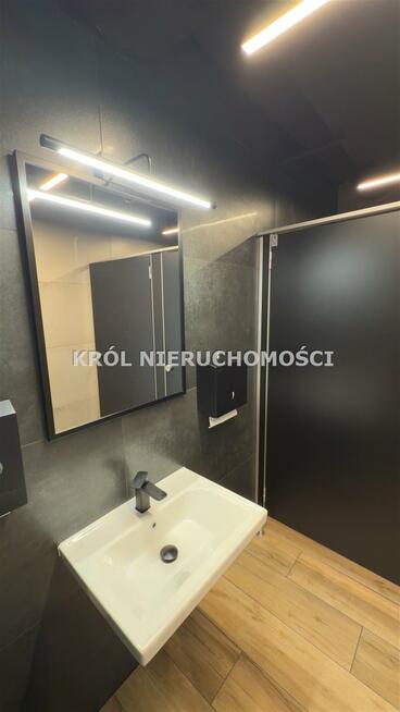 Lokal użytkowy Czerwionka-Leszczyny Czerwionka, Furgoła