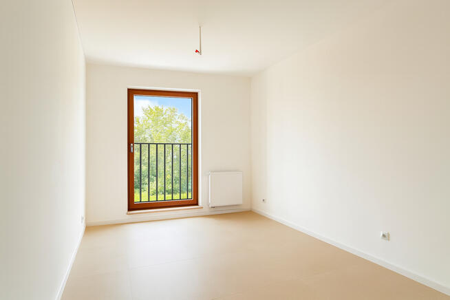 ⭐️ 4 pokoje Brynów Meteorologów taras 22m ⭐️