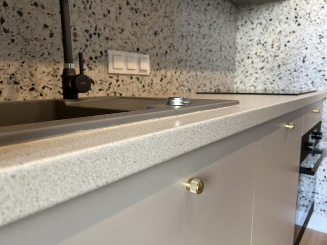 ⭐ Okazja 2 balkony 3 pietro gotowe do odbioru ⭐