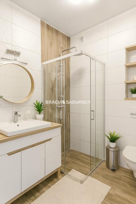 Dom Sieborowice gm. Michałowice Sieborowice , Sieborowice, Wąska