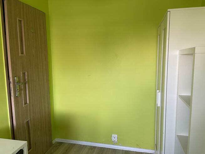 Sprzedam mieszkanie 4pok/6pok - 67 m2